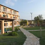 Seabird Hotel
