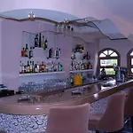 Seabird Hotel
