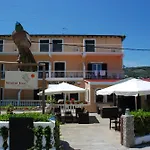 Seabird Hotel