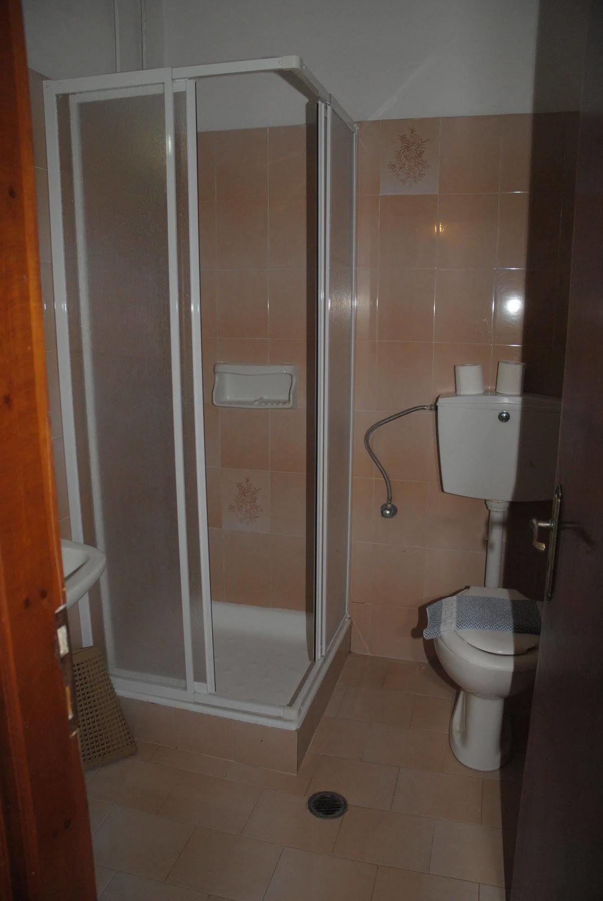 Hotel Seabird 3*