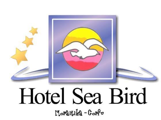 Hotel Seabird 3*